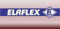 ELAFLEX -    