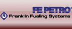 FE PETRO -  