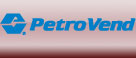 PetroVend -    